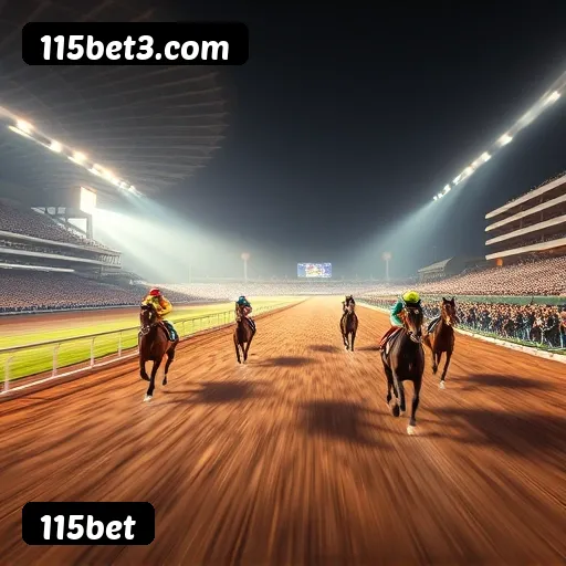 Análise 115bet - Vantagens e Desvantagens